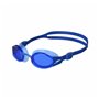 Lunettes de bain Speedo MARINER PRO 8-13534D665 Bleu Taille unique