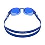 Lunettes de bain Speedo MARINER PRO 8-13534D665 Bleu Taille unique