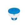 Distributeur de Chlore Intex Flottant (17,8 cm)
