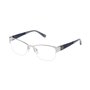 Monture de Lunettes Femme Loewe VLW468540579 (ø 54 mm)