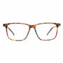 Monture de Lunettes Homme Hackett London HEB18110056 (56 mm) Marron (ø