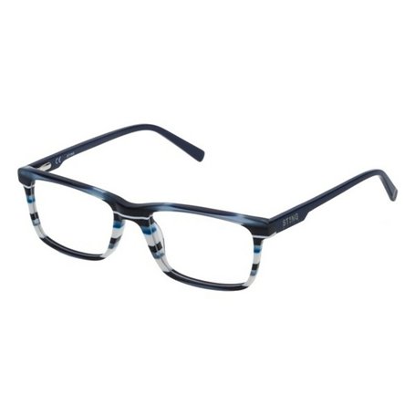 Lunettes Sting VSJ6464907P4 Enfant Bleu (ø 49 mm)