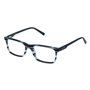 Lunettes Sting VSJ6464907P4 Enfant Bleu (ø 49 mm)
