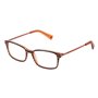 Lunettes Sting VSJ6645005GR Enfant (ø 50 mm)