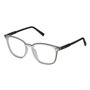 Monture de Lunettes Homme Sting VST088516Q9M (ø 51 mm)