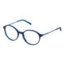 Monture de Lunettes Unisexe Sting VST1855109AD (ø 51 mm)
