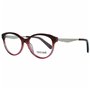 Monture de Lunettes Femme Roberto Cavalli RC5094-51071 (ø 51 mm)