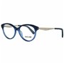 Monture de Lunettes Femme Roberto Cavalli RC5094-51092 Bleu (ø 51 mm)