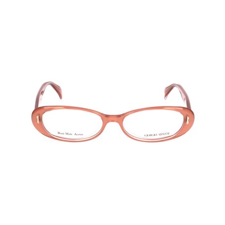 Monture de Lunettes Femme Armani GA-794-Q6O Rose