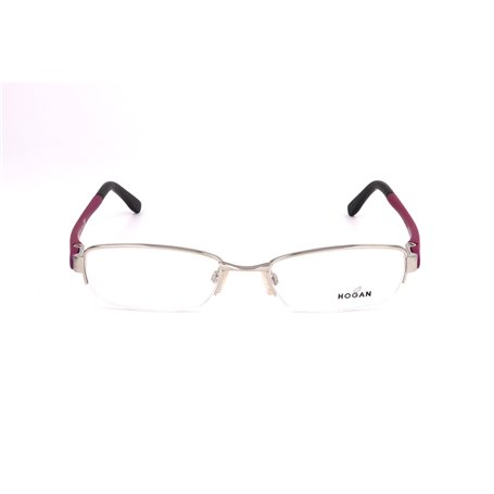 Monture de Lunettes Femme Hogan HO5008-016