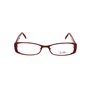 Monture de Lunettes Femme Emilio Pucci EP2131-612-52