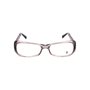 Monture de Lunettes Femme Tods TO5012-020-53 Gris
