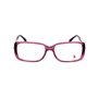 Monture de Lunettes Femme Tods TO5043-081