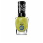 vernis à ongles Sally Hansen Miracle Gel Keith Haring Nº 920 Go figure