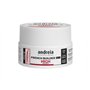 Gel pour ongles French Builder High Viscosity Andreia Professional Fre