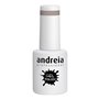 Vernis à Ongles Semi-permanent Gel Polish Andreia  221 (10,5 ml)