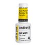 Vernis à ongles Andreia Professional All No Wipe Top Coat (10,5 ml)
