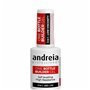 Vernis à ongles Andreia 0UBBGCN (14 ml)