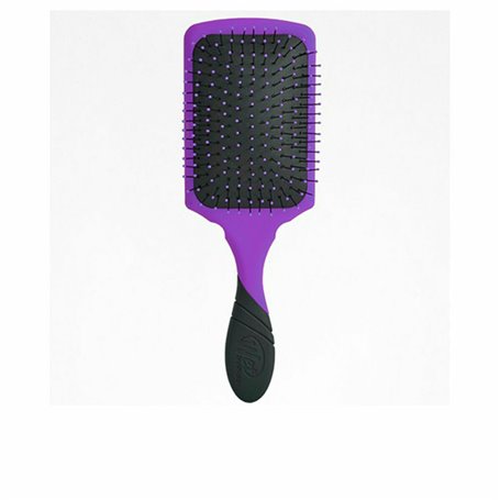 Brosse The Wet Brush Brush Pro Violet