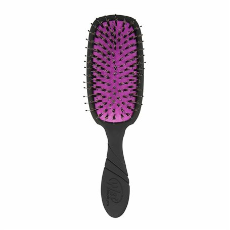 Brosse The Wet Brush Brush Pro
