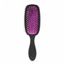 Brosse The Wet Brush Brush Pro