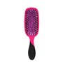 Brosse The Wet Brush Brush Pro Rose