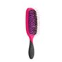 Brosse The Wet Brush Brush Pro Rose