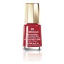 Vernis à ongles Nail Color Cream Mavala 69-bordeaux (5 ml)