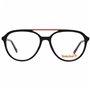 Monture de Lunettes Homme Timberland TB1618 54002