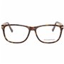 Monture de Lunettes Homme Ermenegildo Zegna EZ5005 55052
