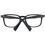 Monture de Lunettes Homme Ermenegildo Zegna EZ5109 52001