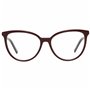 Monture de Lunettes Femme Tods TO5208 55071