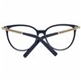 Monture de Lunettes Femme Tods TO5208 55092