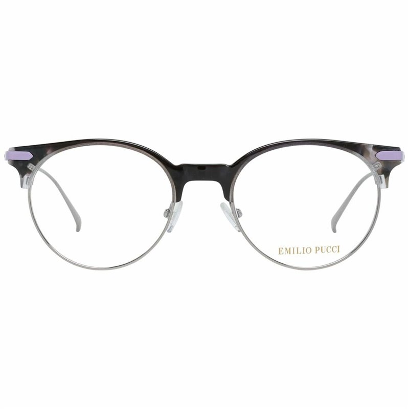 Image secondaire de Monture de Lunettes Femme Emilio Pucci EP5104 50056