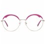 Monture de Lunettes Femme Emilio Pucci EP5130 54028