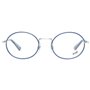 Monture de Lunettes Homme WEB EYEWEAR WE5177 51016