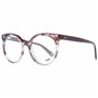 Monture de Lunettes Femme WEB EYEWEAR WE5227 49074