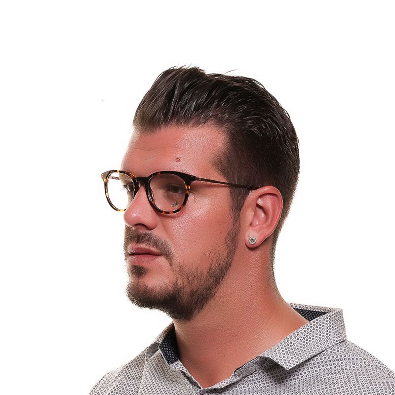 Image secondaire de Monture de Lunettes Homme WEB EYEWEAR WE5246 52053