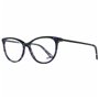 Monture de Lunettes Femme Web Eyewear WE5239 54090