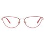 Monture de Lunettes Femme Web Eyewear  WE5294 5332A