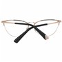 Monture de Lunettes Femme WEB EYEWEAR WE5304 54033