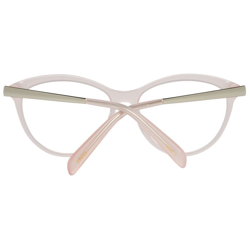 Image secondaire de Monture de Lunettes Femme Emilio Pucci EP5067 53072