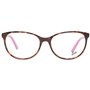 Monture de Lunettes Femme Web Eyewear WE5214 54053