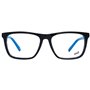 Monture de Lunettes Homme WEB EYEWEAR WE5261 54A56