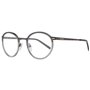 Monture de Lunettes Unisexe Sting ST157 470W40
