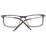 Monture de Lunettes Homme Sting VST038 520AT6