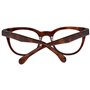 Monture de Lunettes Femme Lozza VL4124 470AGH