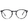 Monture de Lunettes Unisexe Lozza VL4144 5004AT