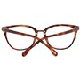 Monture de Lunettes Unisexe Lozza VL4146 520L95