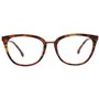 Monture de Lunettes Unisexe Lozza VL4146 520L95